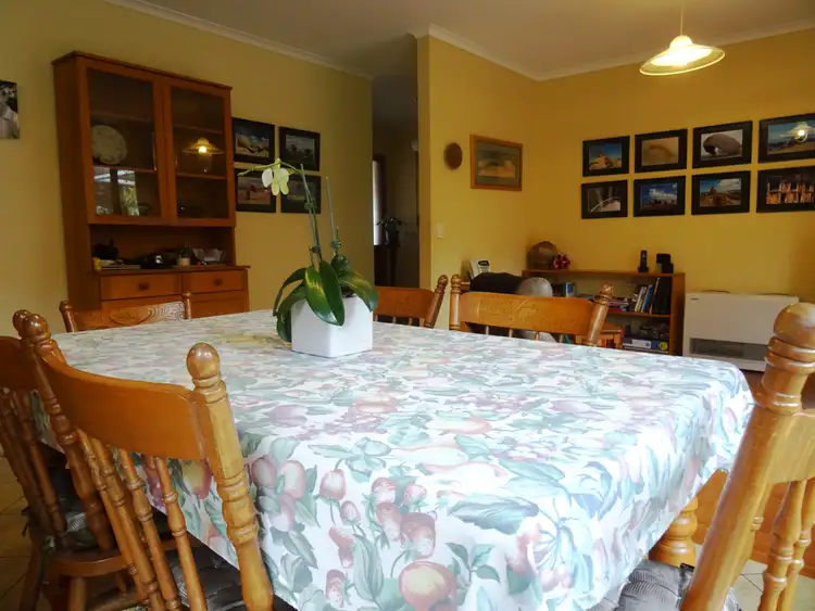 Fifth view of Homely house listing, 207 Fussell Street, Ballarat East VIC 3350