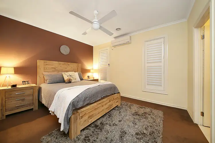 Sixth view of Homely house listing, 20 Paul Harris Drive, Melton West VIC 3337