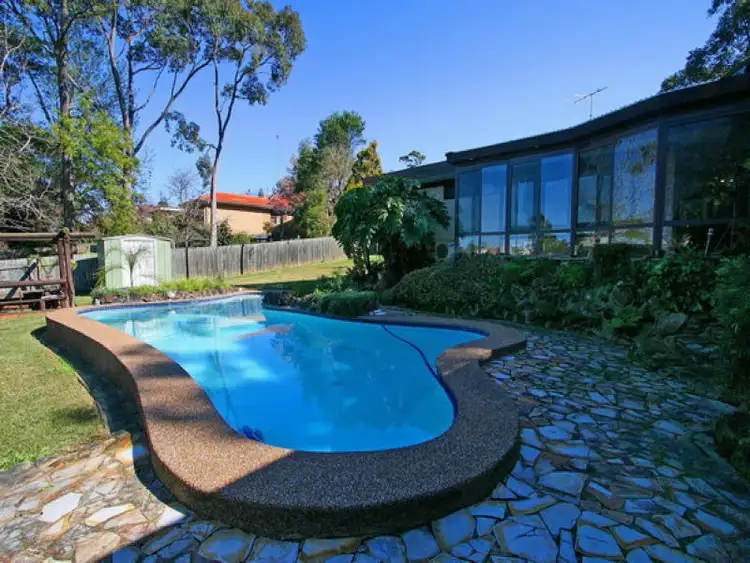 Seventh view of Homely house listing, Address available on request