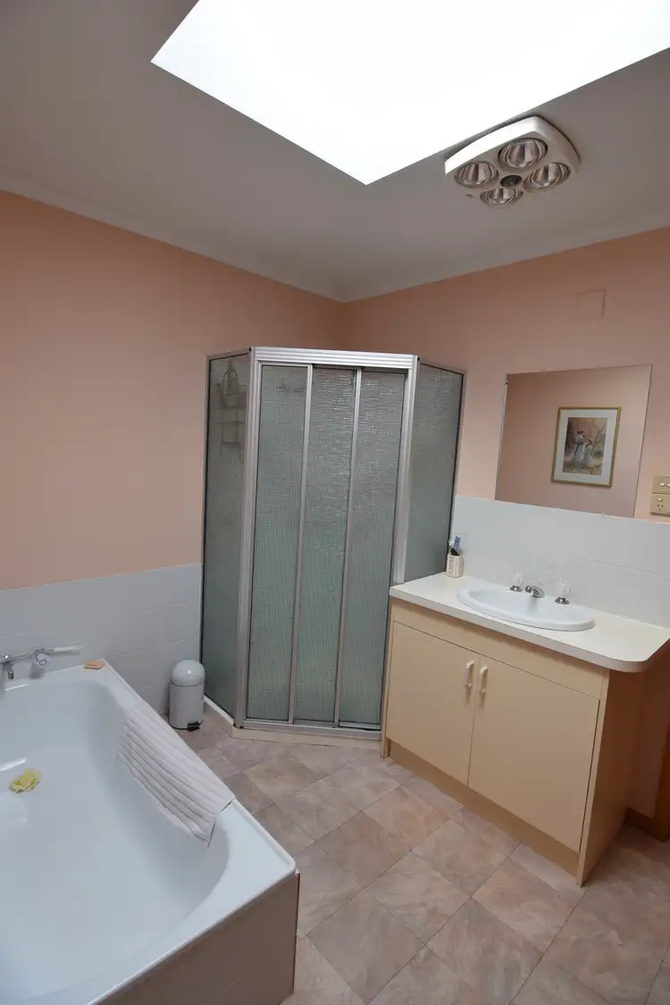 Fifth view of Homely unit listing, 1/120a Steele Street, Devonport TAS 7310