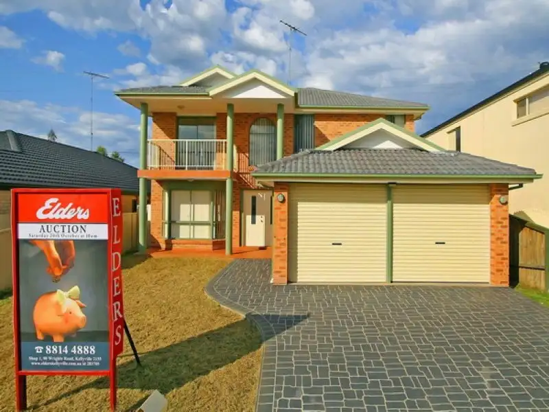 Main view of Homely house listing, Address available on request