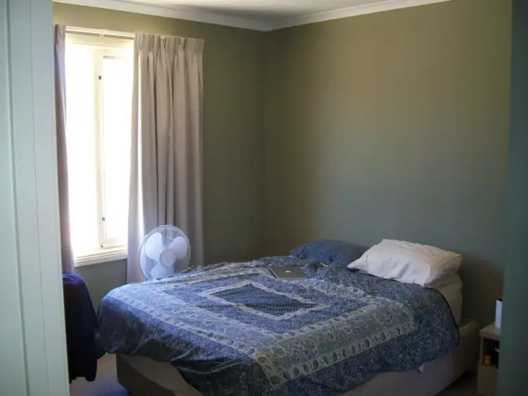 Sixth view of Homely house listing, 37 Buller Street, Kingscote SA 5223