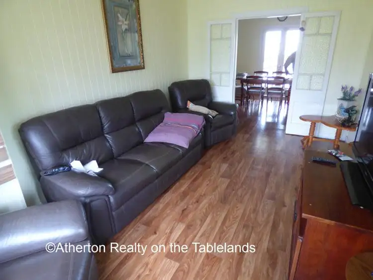 Sixth view of Homely house listing, Address available on request