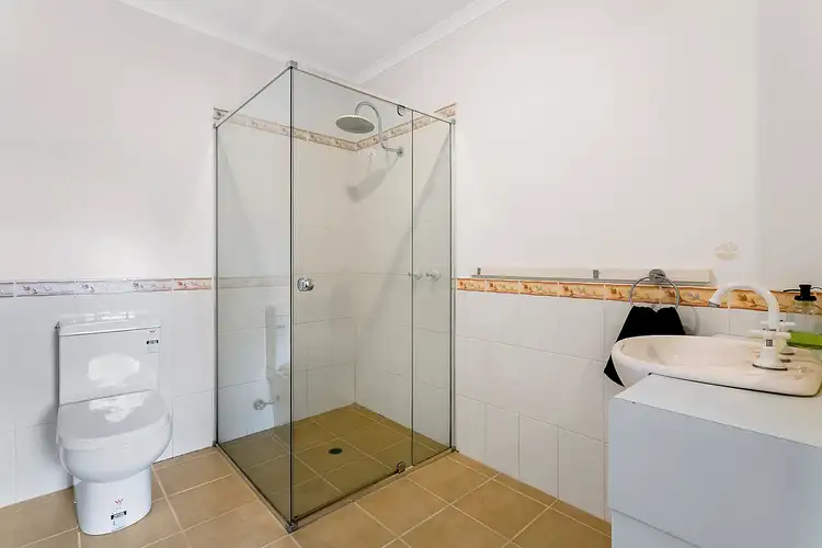 Sixth view of Homely house listing, 134 Second Avenue, Rosebud VIC 3939