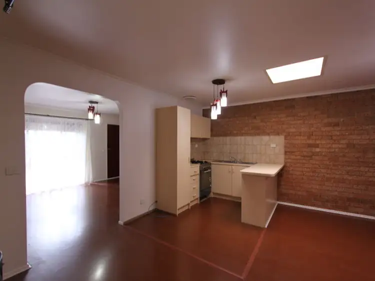 Third view of Homely house listing, 30 Cremorne Street, Braybrook VIC 3019