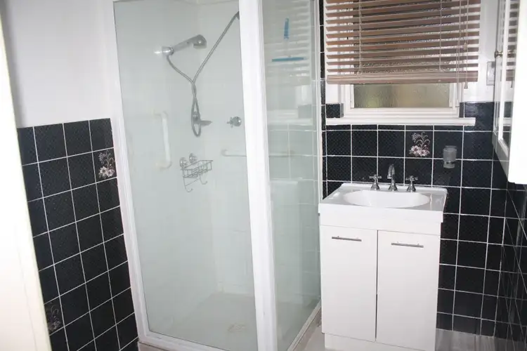 Seventh view of Homely house listing, 24 Miller Street, Mount Gambier SA 5290