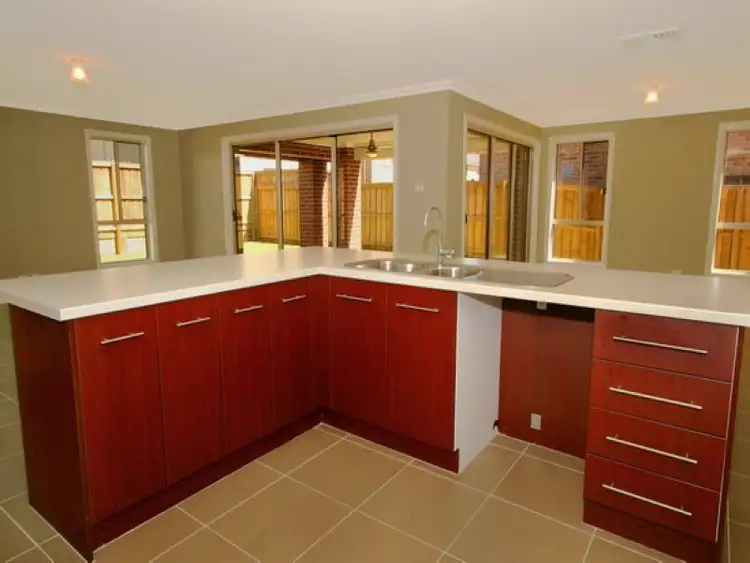 Second view of Homely house listing, Address available on request