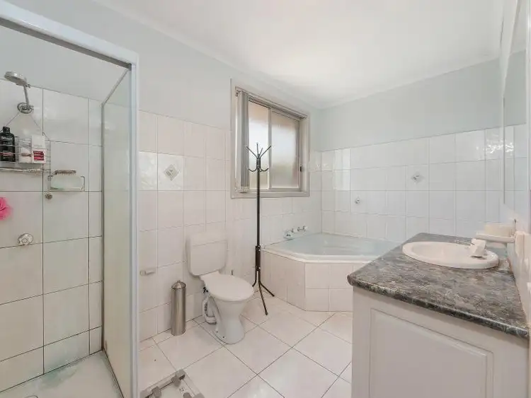 Third view of Homely house listing, 125 Augustine Terrace, Glenroy VIC 3046