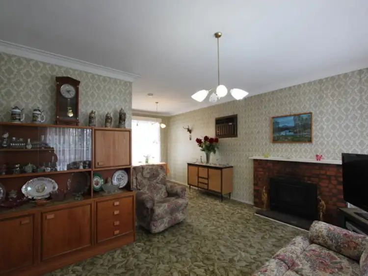 Third view of Homely house listing, 171 Mcintyre Road, Sunshine North VIC 3020