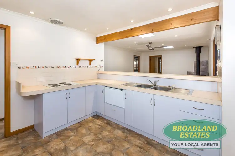 Fifth view of Homely rural property listing, 14 Jenkins Road, Strathalbyn SA 5255