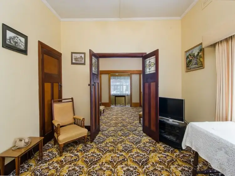 Seventh view of Homely house listing, 20 Agnes Street, Mount Gambier SA 5290