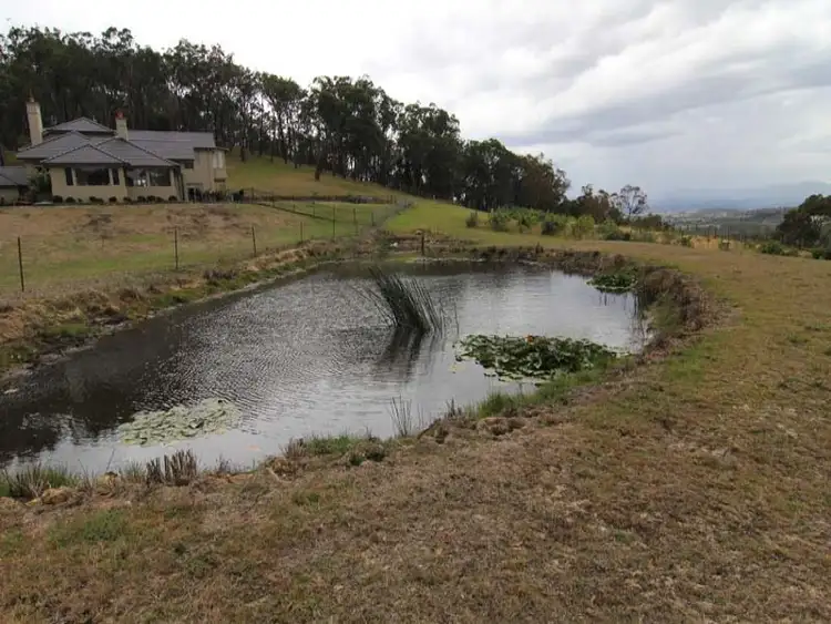 Seventh view of Homely land listing, 70 Stanton Grove, Lilydale VIC 3140