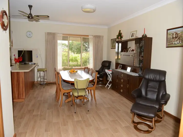Sixth view of Homely house listing, 261 Kennedy Avenue, Worrolong SA 5291