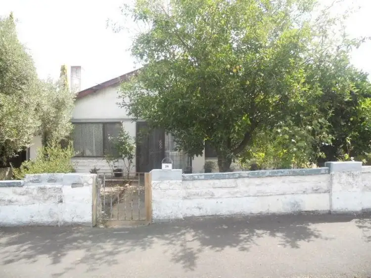 Sixth view of Homely house listing, 39 Elizabeth Street, Mount Gambier SA 5290