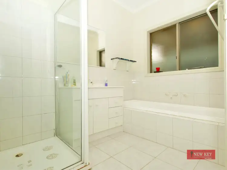 Sixth view of Homely unit listing, 3/36 Albert Street, Kilmore VIC 3764