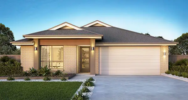Main view of Homely house listing, Address available on request