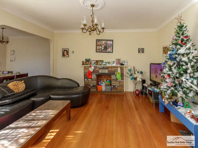 Second view of Homely house listing, 67 Essex Road, Mount Waverley VIC 3149