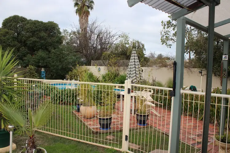 Seventh view of Homely house listing, 7 Swanlea Avenue, Benalla VIC 3672