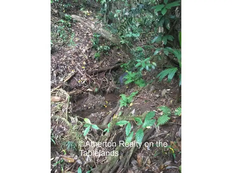 Sixth view of Homely land listing, Address available on request