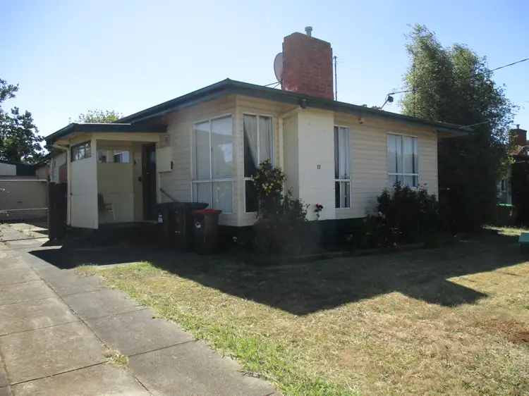 Fifth view of Homely house listing, 17 McKindlay Street, Drouin VIC 3818