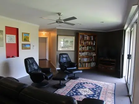Fifth view of Homely house listing, 19 EMERALD DRIVE, Mount Gambier SA 5290