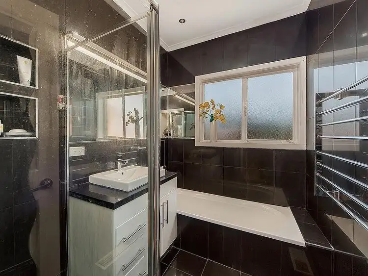 Fourth view of Homely house listing, 18 Soame Street, Deer Park VIC 3023