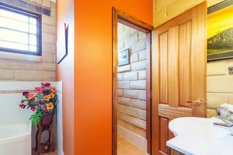 Third view of Homely rural property listing, 9275 Princes Highway, Tilba Tilba NSW 2546
