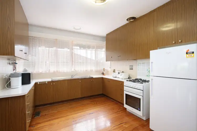 Sixth view of Homely house listing, 245 Highbury Road, Burwood VIC 3125