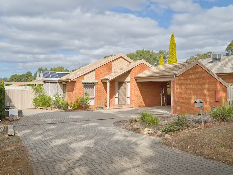 98 Brown Street, Castlemaine VIC 3450