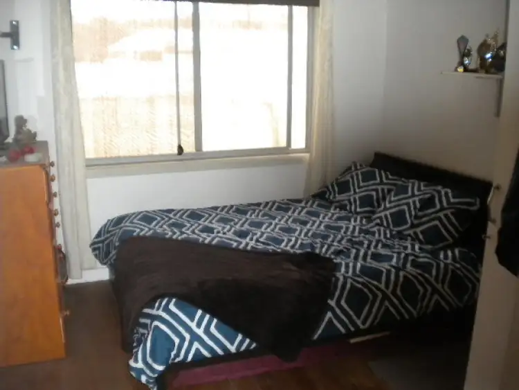 Fourth view of Homely house listing, 1 MAUNDER STREET, Koondrook VIC 3580