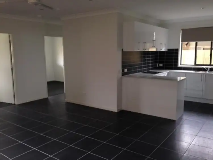 Fifth view of Homely house listing, 30 Carpenter Street, Yarrabilba QLD 4207