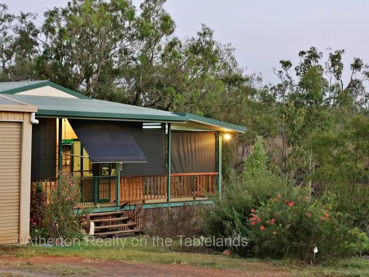 Second view of Homely rural property listing, Address available on request