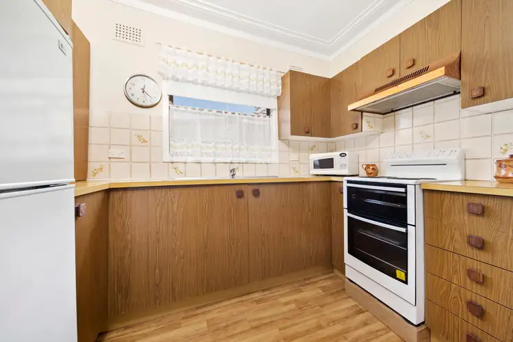 Third view of Homely house listing, 46 Yamba Road, Como NSW 2226