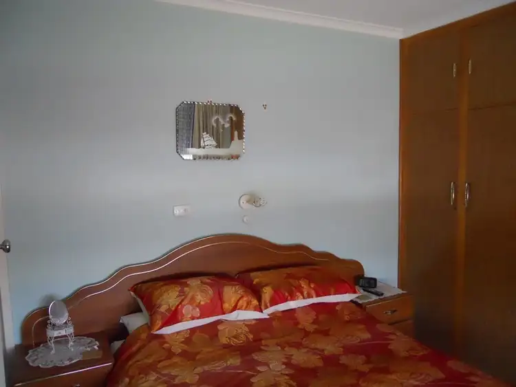 Sixth view of Homely house listing, 8 Stoddart Street, Moe VIC 3825