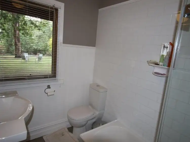 Seventh view of Homely house listing, Address available on request