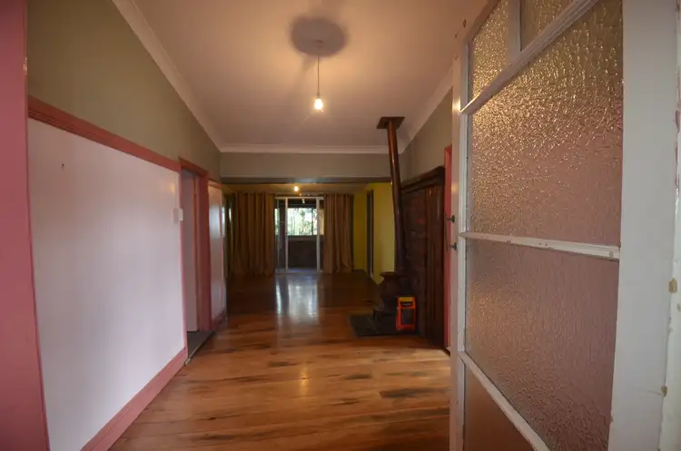 Seventh view of Homely house listing, 493 Ballina Road, Goonellabah NSW 2480