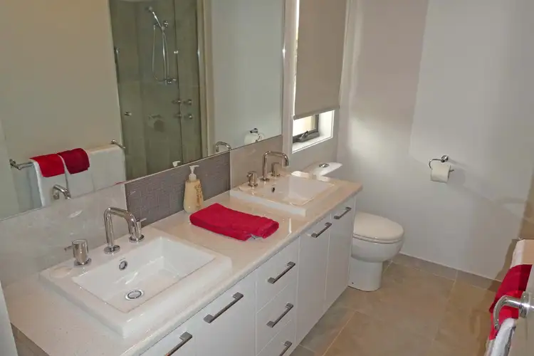 Sixth view of Homely house listing, 1/9 Hawkins Street, Kyabram VIC 3620