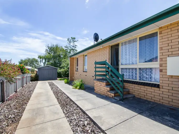 7 Illawong Drive, Mount Gambier SA 5290