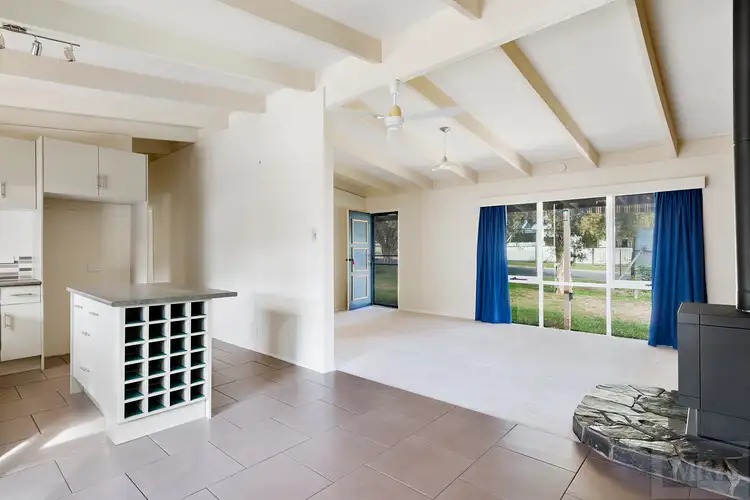 Fifth view of Homely house listing, 6 Young St, Bonnie Doon VIC 3720