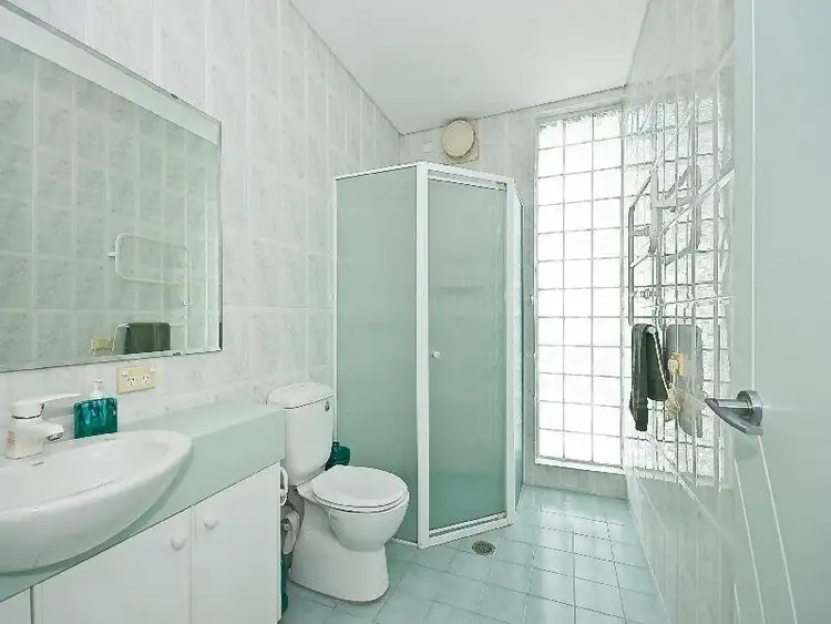 Sixth view of Homely house listing, 101 Georges River Crescent, Oyster Bay NSW 2225