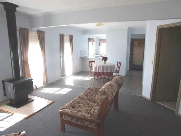 Sixth view of Homely house listing, 9 Warburton Street, Beaufort VIC 3373