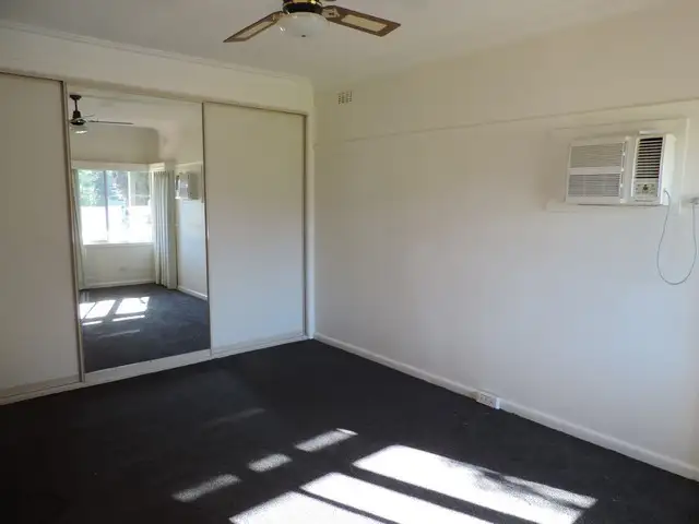Sixth view of Homely house listing, 91 King Edward Street, Cohuna VIC 3568