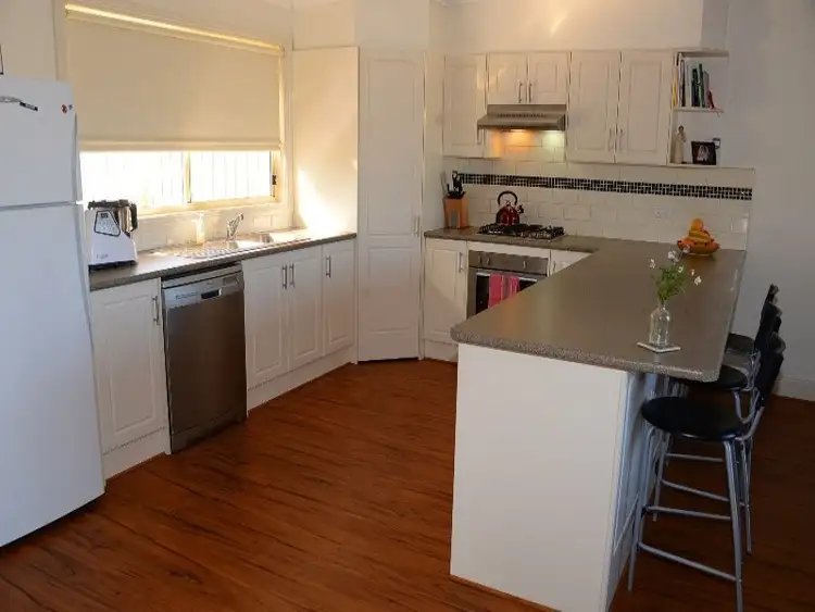 Third view of Homely house listing, 48 Railway Ave, Garfield VIC 3814