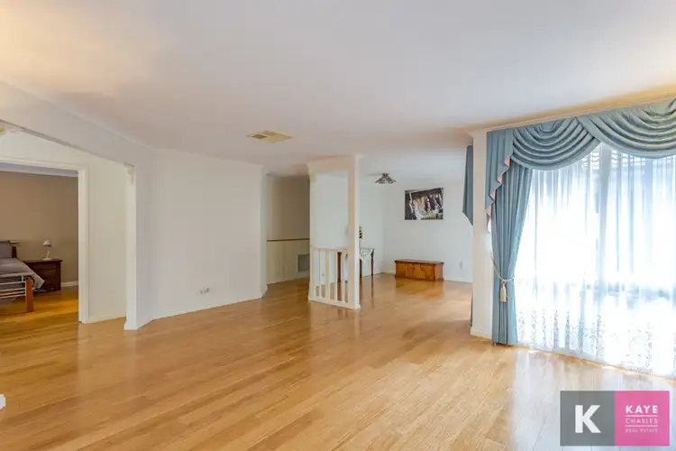 Seventh view of Homely house listing, 145 Stoney Creek Road, Beaconsfield Upper VIC 3808