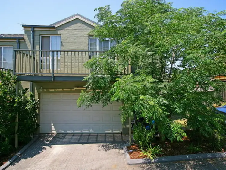 Address available on request