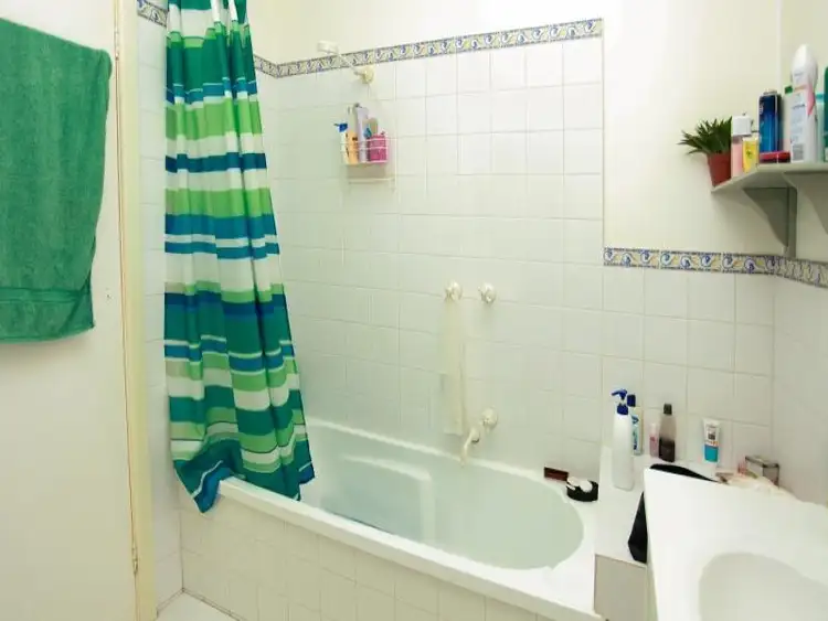 Fourth view of Homely house listing, 7 Kingston Street, Warragul VIC 3820