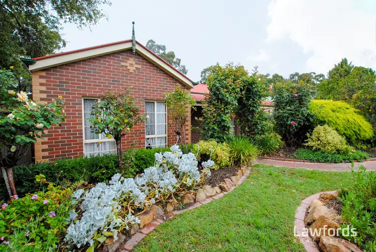 Second view of Homely house listing, 16 Greenwood Drive, Kennington VIC 3550