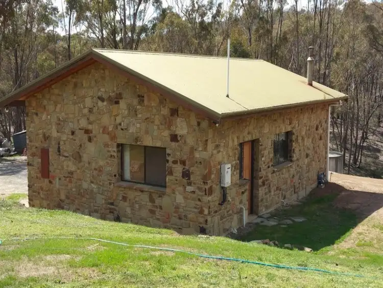 Sixth view of Homely house listing, 16 Vanstan Road, Castlemaine VIC 3450