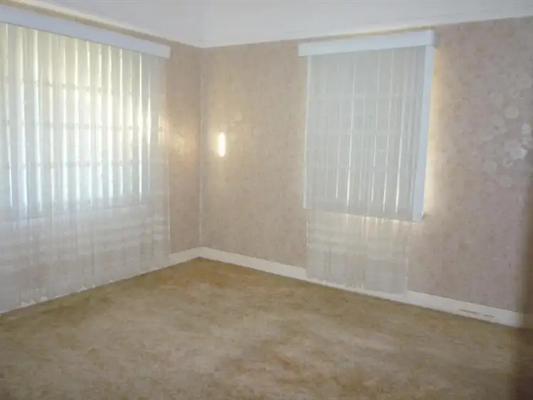 Fourth view of Homely house listing, 73 Mckenzie St, Lismore NSW 2480