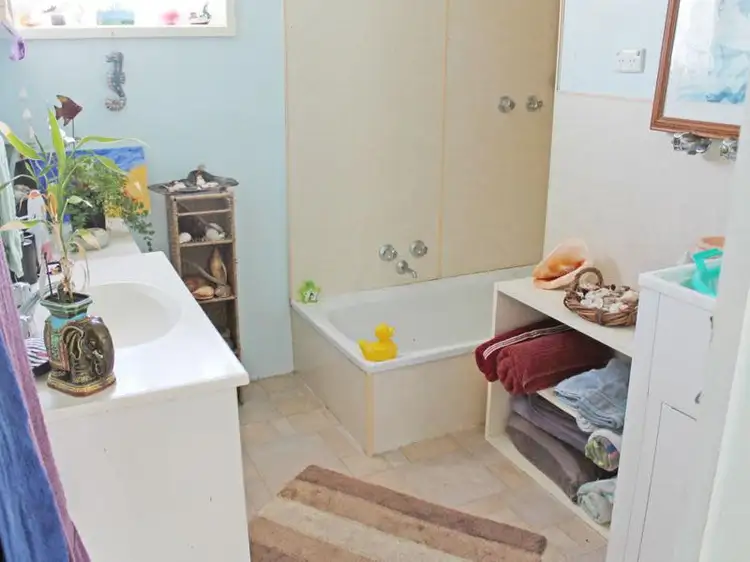 Sixth view of Homely house listing, 61 Fergusons Road, Allestree VIC 3305